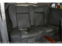 1939 Ford Deluxe (CC-2088861) for sale in Kentwood, Michigan