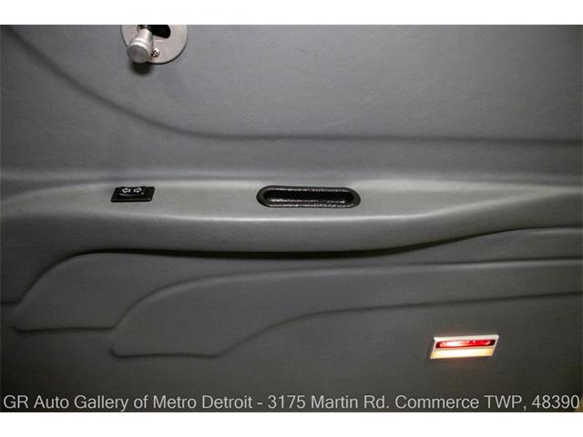 1939 Ford Deluxe (CC-2088861) for sale in Kentwood, Michigan