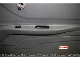 1939 Ford Deluxe (CC-2088861) for sale in Kentwood, Michigan