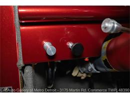 1939 Ford Deluxe (CC-2088861) for sale in Kentwood, Michigan
