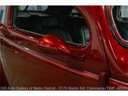 1939 Ford Deluxe (CC-2088861) for sale in Kentwood, Michigan