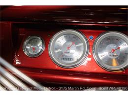 1939 Ford Deluxe (CC-2088861) for sale in Kentwood, Michigan