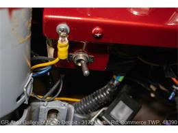1939 Ford Deluxe (CC-2088861) for sale in Kentwood, Michigan