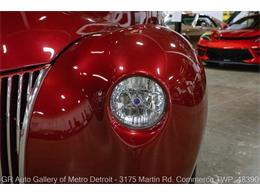 1939 Ford Deluxe (CC-2088861) for sale in Kentwood, Michigan