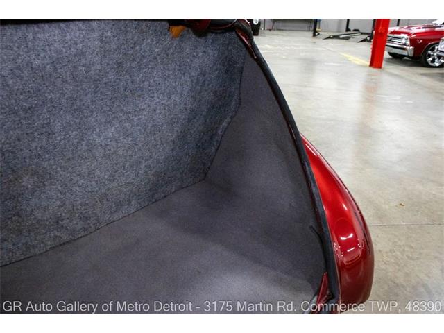 1939 Ford Deluxe (CC-2088861) for sale in Kentwood, Michigan