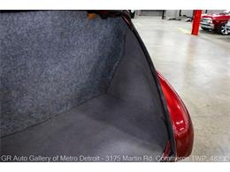 1939 Ford Deluxe (CC-2088861) for sale in Kentwood, Michigan