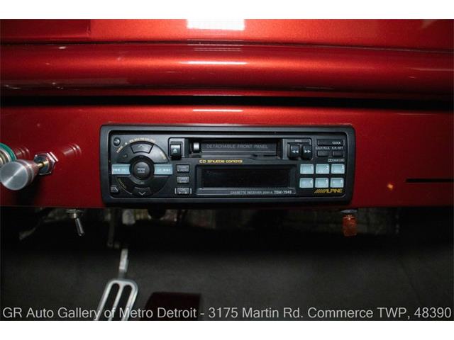 1939 Ford Deluxe (CC-2088861) for sale in Kentwood, Michigan