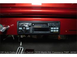 1939 Ford Deluxe (CC-2088861) for sale in Kentwood, Michigan