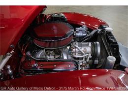 1939 Ford Deluxe (CC-2088861) for sale in Kentwood, Michigan
