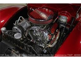 1939 Ford Deluxe (CC-2088861) for sale in Kentwood, Michigan
