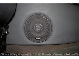 1939 Ford Deluxe (CC-2088861) for sale in Kentwood, Michigan