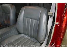 1939 Ford Deluxe (CC-2088861) for sale in Kentwood, Michigan