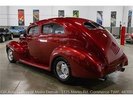 1939 Ford Deluxe (CC-2088861) for sale in Kentwood, Michigan