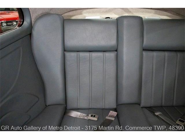 1939 Ford Deluxe (CC-2088861) for sale in Kentwood, Michigan