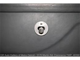 1939 Ford Deluxe (CC-2088861) for sale in Kentwood, Michigan