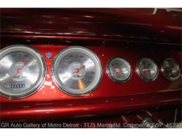 1939 Ford Deluxe (CC-2088861) for sale in Kentwood, Michigan