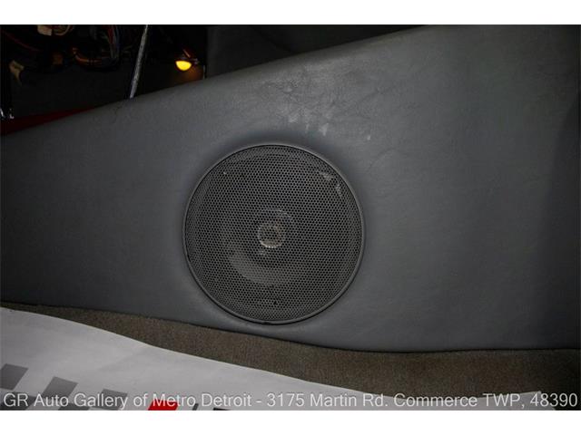 1939 Ford Deluxe (CC-2088861) for sale in Kentwood, Michigan