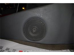 1939 Ford Deluxe (CC-2088861) for sale in Kentwood, Michigan