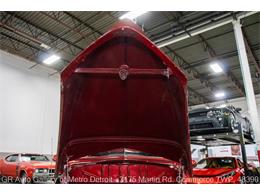 1939 Ford Deluxe (CC-2088861) for sale in Kentwood, Michigan