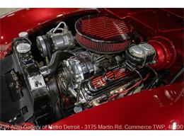 1939 Ford Deluxe (CC-2088861) for sale in Kentwood, Michigan