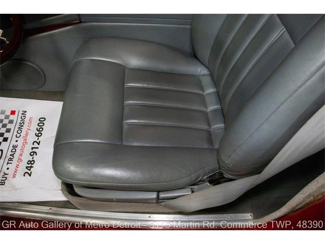 1939 Ford Deluxe (CC-2088861) for sale in Kentwood, Michigan