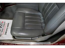 1939 Ford Deluxe (CC-2088861) for sale in Kentwood, Michigan