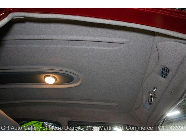 1939 Ford Deluxe (CC-2088861) for sale in Kentwood, Michigan