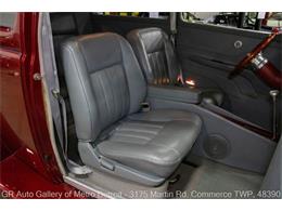 1939 Ford Deluxe (CC-2088861) for sale in Kentwood, Michigan