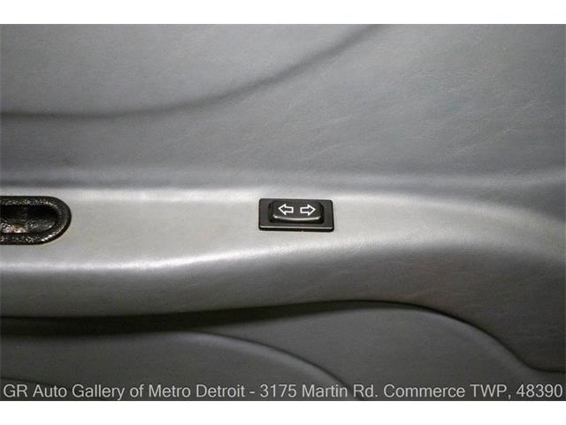1939 Ford Deluxe (CC-2088861) for sale in Kentwood, Michigan
