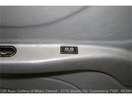 1939 Ford Deluxe (CC-2088861) for sale in Kentwood, Michigan