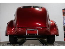 1939 Ford Deluxe (CC-2088861) for sale in Kentwood, Michigan