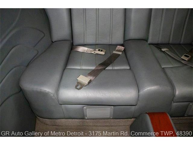 1939 Ford Deluxe (CC-2088861) for sale in Kentwood, Michigan
