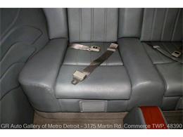 1939 Ford Deluxe (CC-2088861) for sale in Kentwood, Michigan