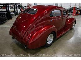 1939 Ford Deluxe (CC-2088861) for sale in Kentwood, Michigan