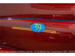 1939 Ford Deluxe (CC-2088861) for sale in Kentwood, Michigan