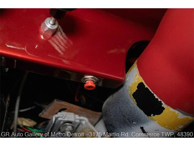 1939 Ford Deluxe (CC-2088861) for sale in Kentwood, Michigan