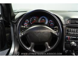 2003 Chevrolet Corvette (CC-2088862) for sale in Concord, North Carolina