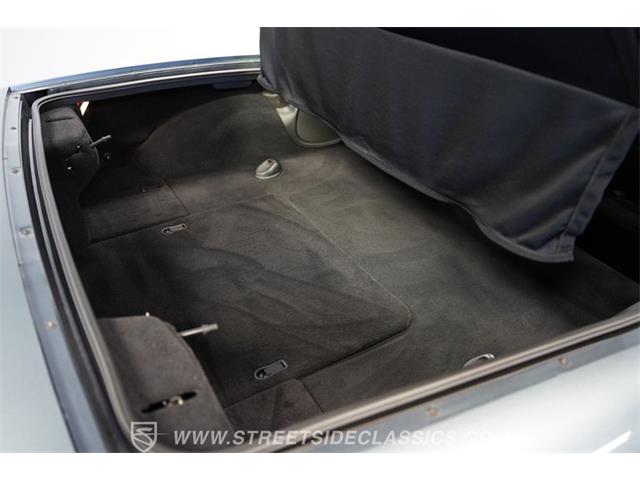 2003 Chevrolet Corvette (CC-2088862) for sale in Concord, North Carolina