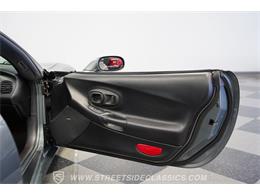 2003 Chevrolet Corvette (CC-2088862) for sale in Concord, North Carolina