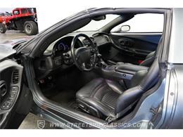 2003 Chevrolet Corvette (CC-2088862) for sale in Concord, North Carolina