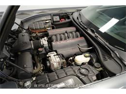 2003 Chevrolet Corvette (CC-2088862) for sale in Concord, North Carolina