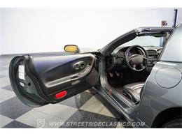 2003 Chevrolet Corvette (CC-2088862) for sale in Concord, North Carolina