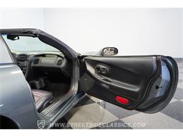 2003 Chevrolet Corvette (CC-2088862) for sale in Concord, North Carolina