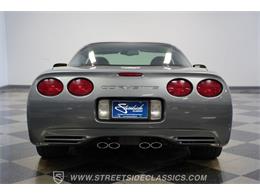 2003 Chevrolet Corvette (CC-2088862) for sale in Concord, North Carolina