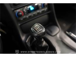 2003 Chevrolet Corvette (CC-2088862) for sale in Concord, North Carolina