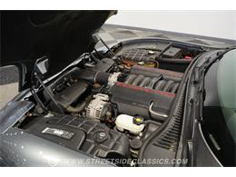 2003 Chevrolet Corvette (CC-2088862) for sale in Concord, North Carolina