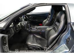 2003 Chevrolet Corvette (CC-2088862) for sale in Concord, North Carolina