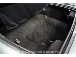 2003 Chevrolet Corvette (CC-2088862) for sale in Concord, North Carolina