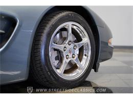 2003 Chevrolet Corvette (CC-2088862) for sale in Concord, North Carolina