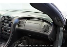 2003 Chevrolet Corvette (CC-2088862) for sale in Concord, North Carolina